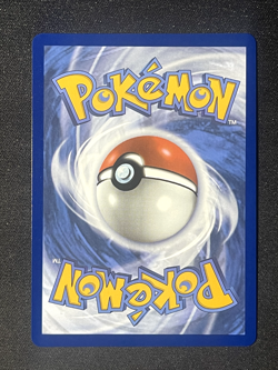 Rare Candy Ultra Rare | Me01: Mega Evolution 175/132 | Pokemon TCG | NM - Image 2