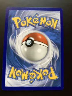 Pokemon - Electrode - Fusion Strike - 088/264 - Reverse Holo Rare **NM/M** - Image 3