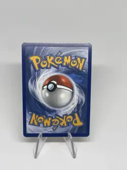 Toxicroak 079/132 Me01: Mega Evolution Reverse Holo - Pokemon TCG NM Free S/H - Image 2