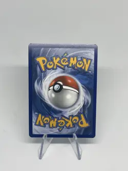 Inteleon 041/132 Reverse Holo ME01: Mega Evolution Pokemon TCG🔥🔥 - Image 2