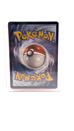 Pokemon TCG Espeon SWSH174 Black Star Cosmos Holo - NM Condition! - Image 2