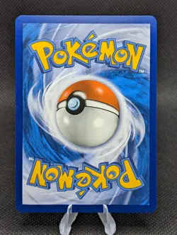 Pokemon TCG - Lapras Sword & Shield Base Set 203/202 Holo Secret Rare NM to M - Image 3