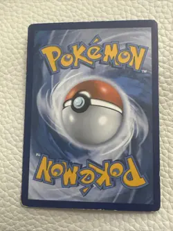 2016 Pokemon TCG Generations: Radiant Collection Charizard Holo RC5/RC32 - Image 3