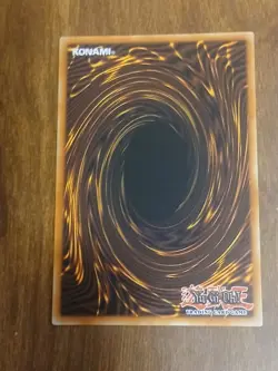 Albion The Sanctifire Dragon - NM - MP24-EN082 - Prismatic Secret Rare - Image 2