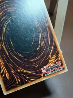 MP Meteorain - DR1-EN099 Common Unlimited Edition Moderately Played - Image 3