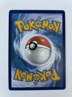 Latios 30/30 Holo Pokemon Card 2015 Latios & Latias Trainer Kit NM/MT - Image 2