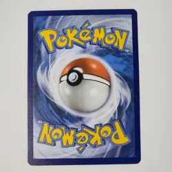 Pokemon TCG Pikachu McDonalds Happy Meal Promo 7/15 2022 Holo Foil English Card - Image 2