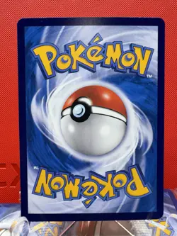 Pokemon S-Chinese Full Art Fuecoco Card 0308/09 Near Mint Condition - Image 3