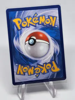 Mew ex SR 195/165 sv2a Pokemon Card 151 NM Pokemon Card Korean - Image 2