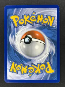 Skitty 28/39 - XY Kalos Starter Set Pokemon Card - LP - Image 3