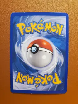 Flygon - POP Series 4 - 3/17 - Holo Rare - LP Pokemon Card Swirl Promo - Image 2
