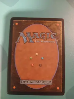 Mtg Decanter of Endless Water Commander Legends: Battle for Baldur's Gate Foil - Image 2