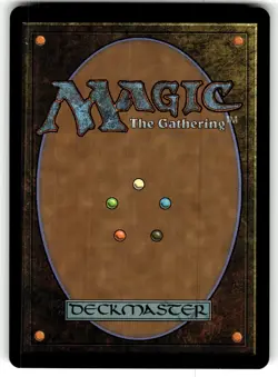 X4 4X LODESTONE GOLEM CHINESE SIMPLIFIED WORLDWAKE MP - Image 4