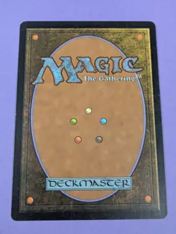 MTG Magic the Gathering: Magic 2013: Slumbering Dragon #148/249 Rare - NM - Image 2