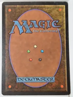 Contagion - Alliances - Magic the Gathering MTG Nice! - Image 2