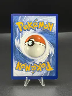 Pokemon TCG Skeledirge EX Paldea Evolved Special Illustration - Image 2