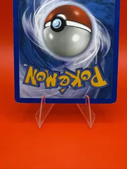 Pokemon TCG Light Machamp Neo Destiny 25/105 Regular Unlimited Rare - Image 4