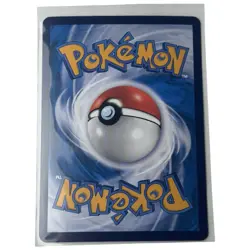 Pokemon S-Chinese STAMPED Fuecoco 0307/09 Gem Pack Vol 1 Horizon US Seller NM - Image 2