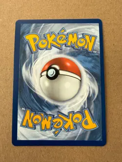 Pokemon - Here Comes Team Rocket! 15/82 Celebrations 25th Anniversary - Image 2