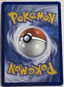 Pokemon Jasmine's Gaze 245/191 Surging Sparks Special Illustration Rare NM - Image 2