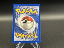Totodile - 1st Edition - 81/111 Neo Genesis - Pokemon TCG - 2000 - Image 2