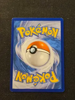 1x Regirock - XY49 - Roaring Skies Blister Promo Lightly Played Pokemon XY Black - Image 3