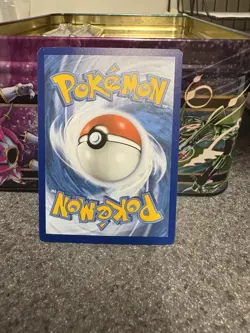 Pikachu 7/15 Pokemon Mcdonalds Promo 2022 Holo Rare - Image 2