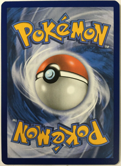 POKEMON SKITTY 141/189 DARKNESS ABLAZE COMMON REVERSE HOLO NEAR MINT - Image 2