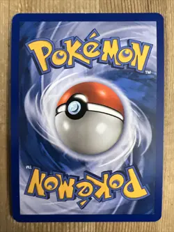 Pokemon TCG Skitty Legends Awakened 119/146 Reverse Holo Common VLP - Image 2