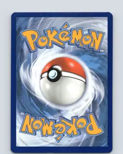 Pokemon TCG Alcremie Brilliant Stars Trainer Gallery TG08/TG30 Ultra Rare NM - Image 2