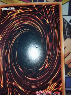 Kiwi Magician Girl mvp1-ens16 1st Edition (LP/MP) Secret Rare Yu-Gi-Oh! - Image 3