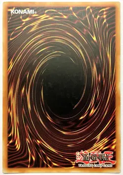 BLLR-EN056 Elemental Hero Nova Master - Ultra Rare 1st Ed Near Mint YuGiOh - Image 2