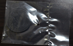 Pokemon Coin for Pokemon Card Game Umbreon - Image 2