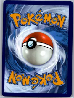 Mega Lucario ex 179/132 ME01: Mega Evolution - Pokemon Card - NM - Image 2