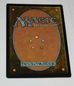 MTG card: 4x Rummaging Goblin, Red Common Creature from Magic 2013 - Image 2