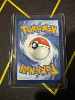 Pokemon TCG - Dark Sylveon V (SWSH134): Sword & Shield Promo Cards Holo - Image 2
