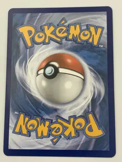 Pokemon TCG Celebi Vivid Voltage Holo Card 009/185 Amazing Rare Nm English - Image 3