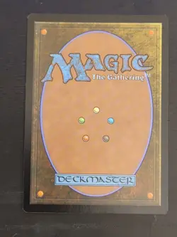 MTG Myr Retriever - Commander 2016 Card # 264 -NM- - Image 2