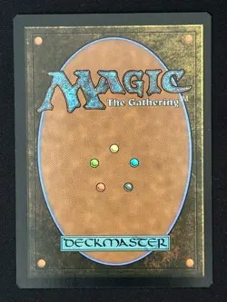 1x MTG Innkeeper's Talent - Bloomburrow (BLB) #180 - Magic the Gathering - Image 2