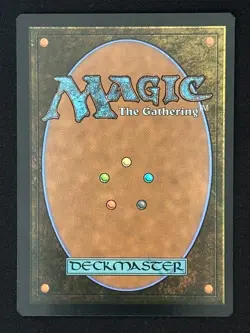 1x MTG Innkeeper's Talent - Bloomburrow (BLB) #180 - Magic the Gathering - Image 4