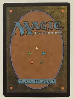 The Endstone Foil - Mythic - Edge of Eternities MTG - Image 2