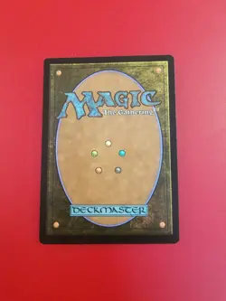 1x Stalwarts of Osgiliath (0033) | FOIL | LTR: Tales of Middle-Earth | MTG Magic - Image 4