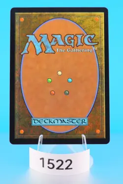 MTG Vault of Champions Commander Masters Regular #436 - Image 2