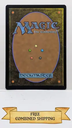 Sulfurous Springs Commander: the Lord of the Rings: Tales of Middle-Earth... - Image 2