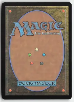 MTG - Battlefield Forge (Borderless) R The Brothers' War 297 LP-NM - Image 2