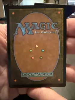 Godless Shrine (Borderless) Edge of Eternities Non-Foil 280 NM - Image 2