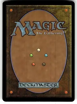 CITY OF BRASS JAPANESE CLASSIC 6TH EDITION MP - Image 2