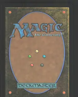 Oliphaunt (Borderless) 426 Magic: the gathering Lord of The RIngs - Image 2