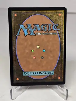 Cosmic Spider-Man - #271 Regular (Extended Art) Marvel's Spider-Man - Mtg - Image 2