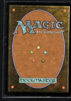 Consign // Oblivion U Hour of Devastation 149 LP Foil - Image 2